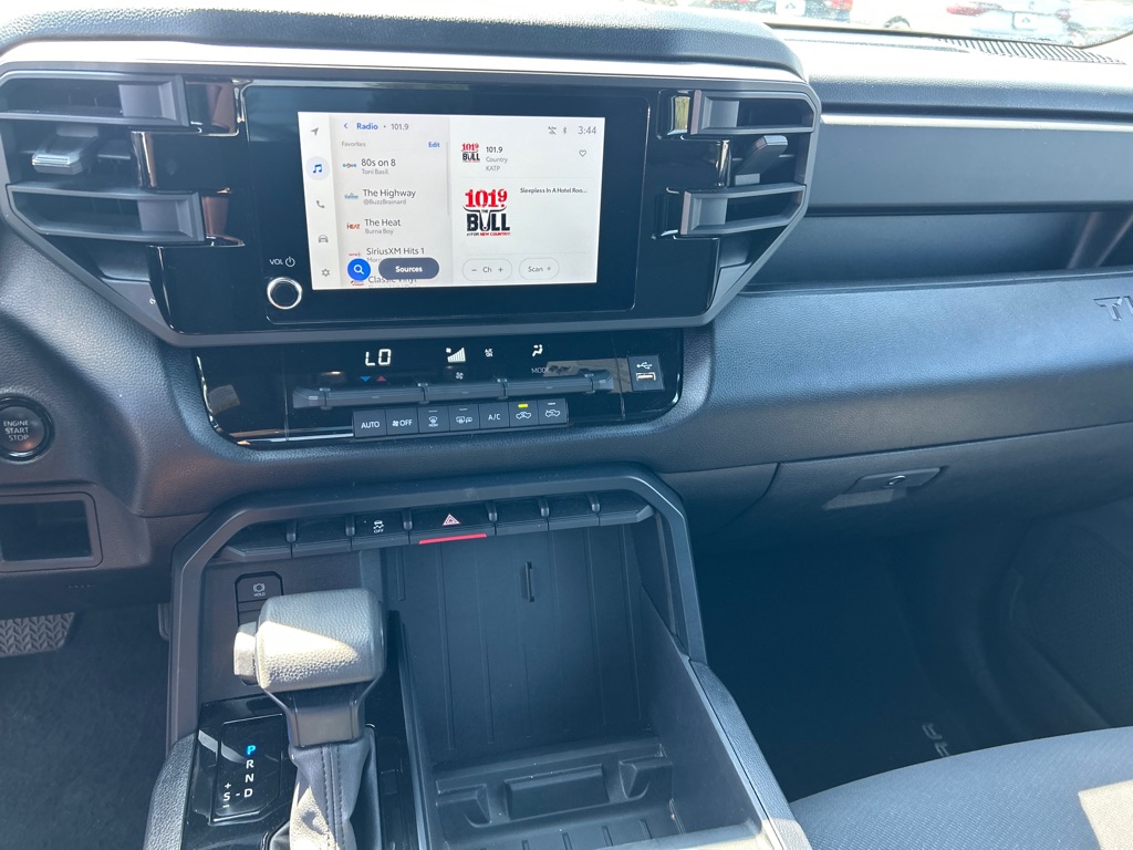 Photo 16 of this TOYOTA TUNDRA