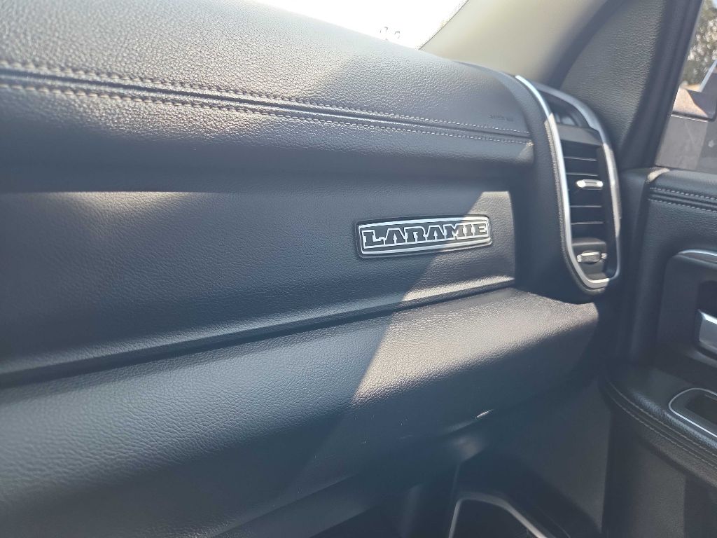 Photo 10 of this RAM 2500