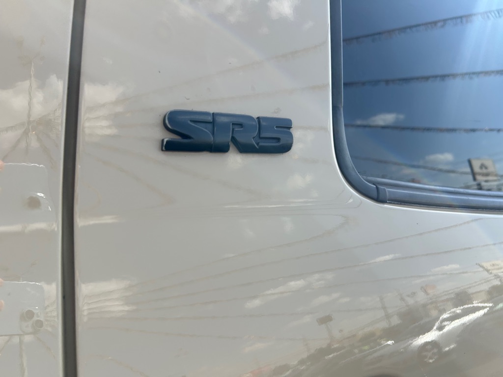 Photo 11 of this TOYOTA TUNDRA