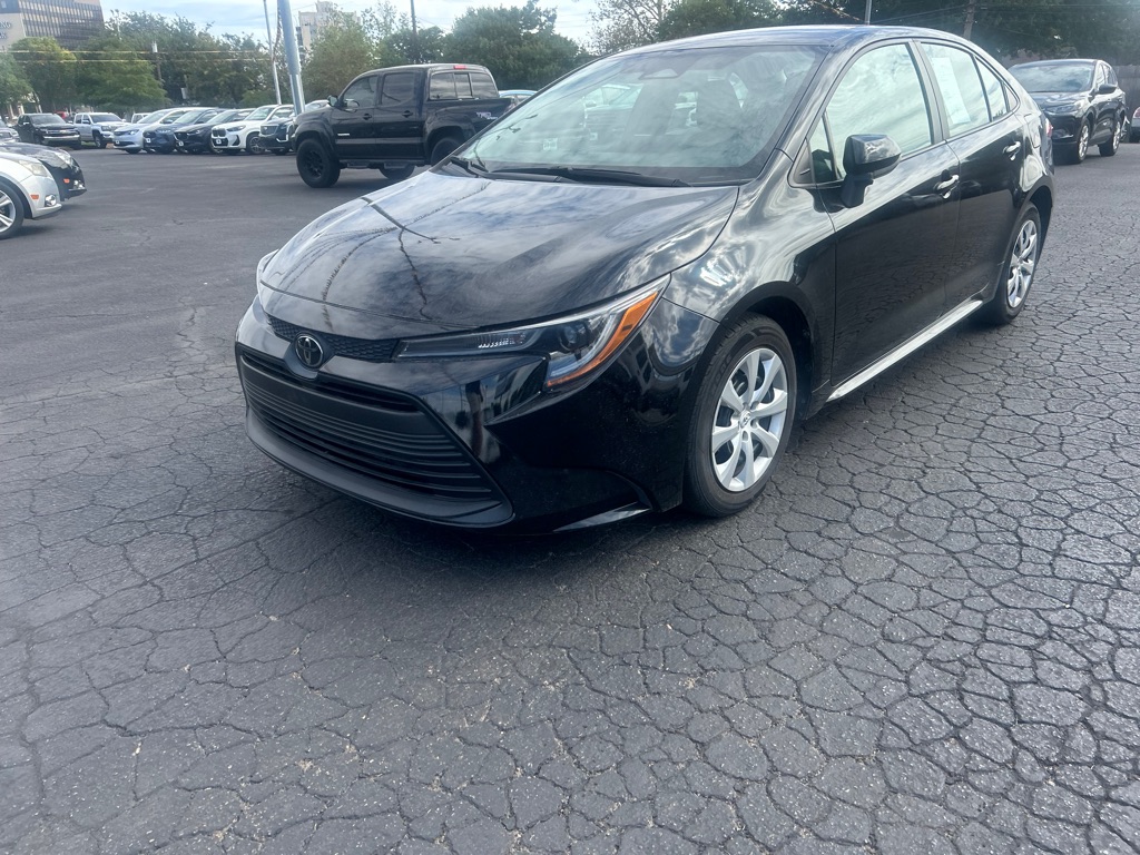 Photo 4 of this TOYOTA COROLLA