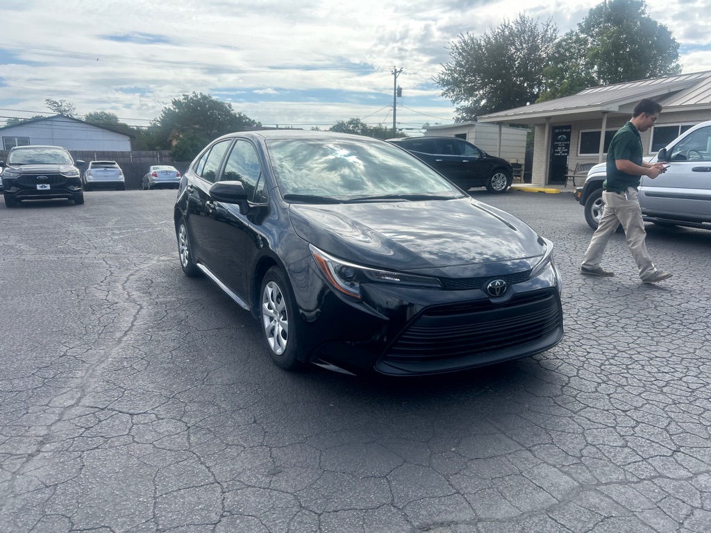 Photo 2 of this TOYOTA COROLLA
