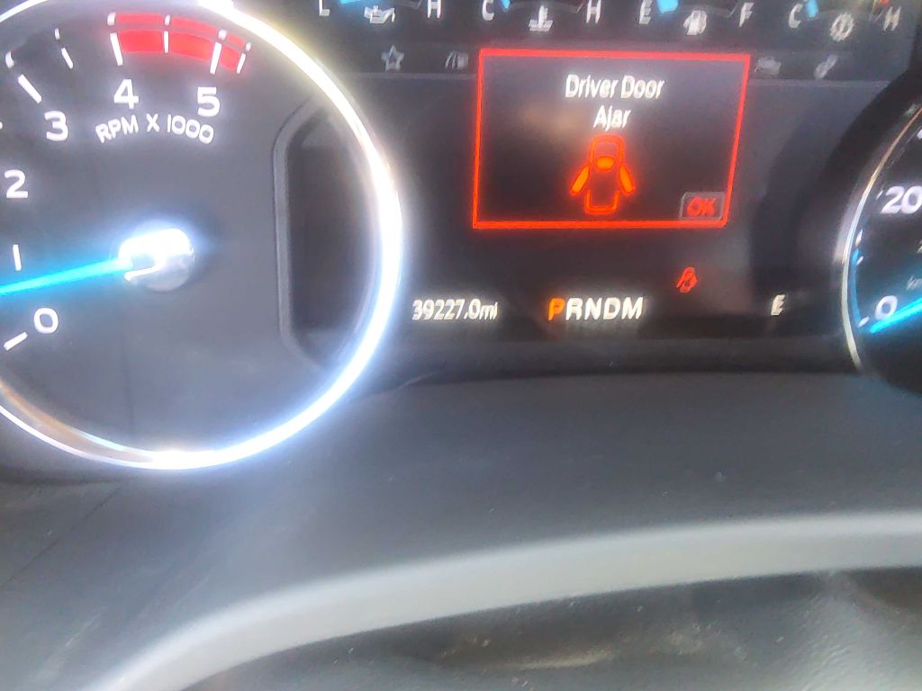 Photo 8 of this FORD F-250 SUPER DUT