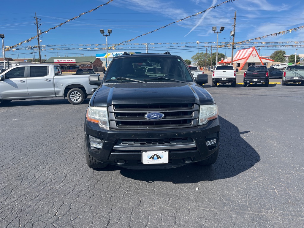 Photo 2 of this FORD EXPEDITION