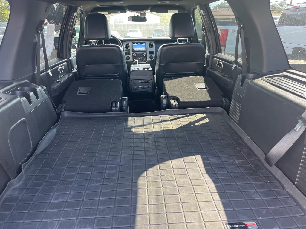 Photo 9 of this FORD EXPEDITION