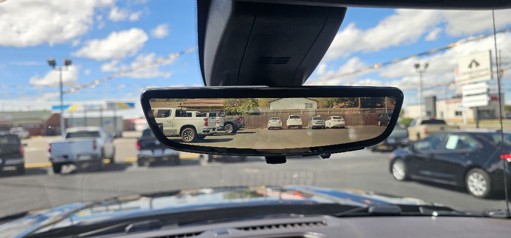 Photo 17 of this GMC SIERRA 1500