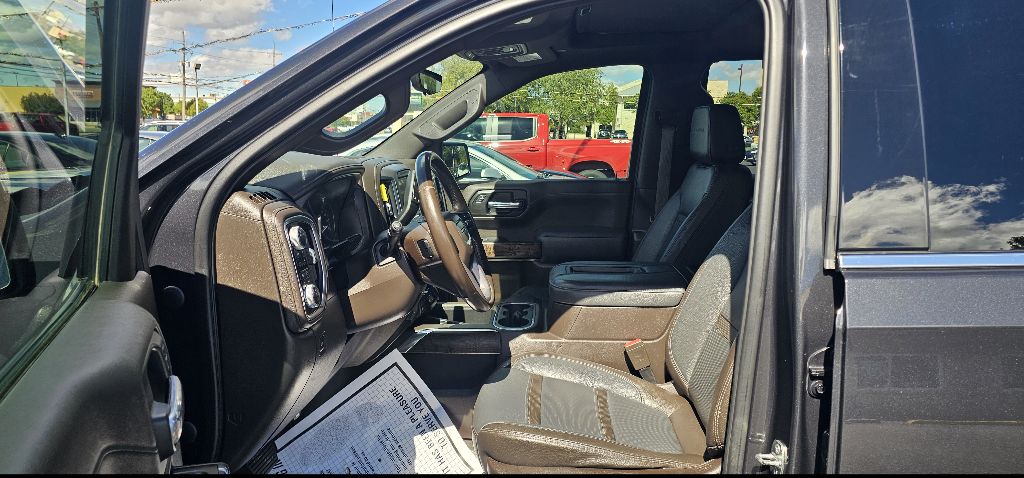 Photo 11 of this GMC SIERRA 1500