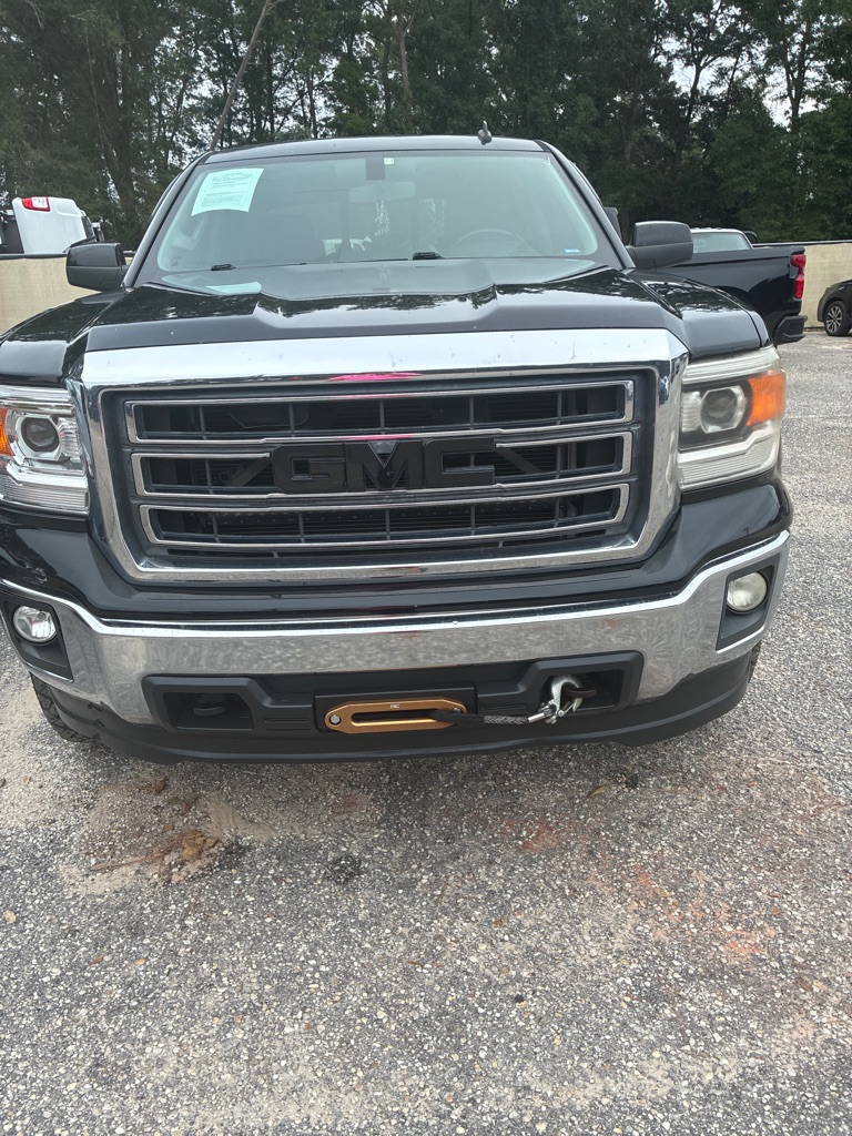 Additional photo of vehicle.