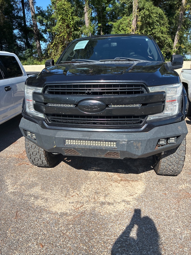 Additional photo of vehicle.