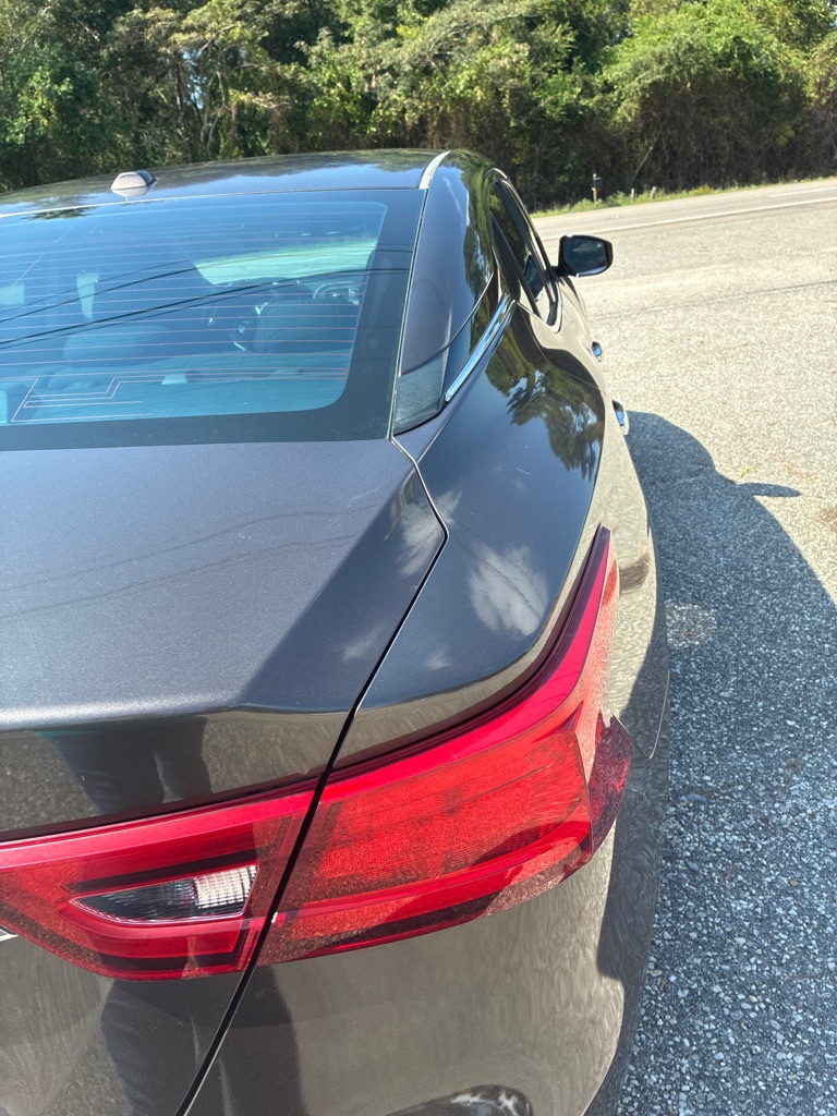 Additional photo of vehicle.