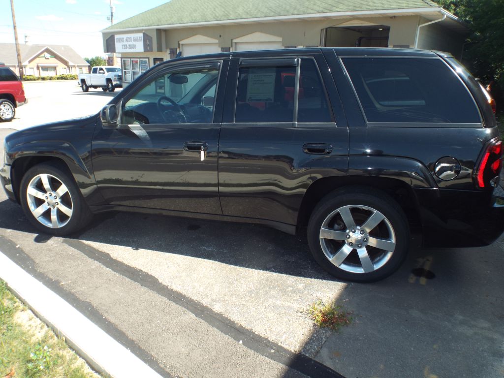 Towne Auto Sales >> Towne Auto Sales Inc 790 North Court St Medina Oh 44256 Towne Auto Sales >> Towne Auto Sales Inc 790 North Court St Medina Oh 44256