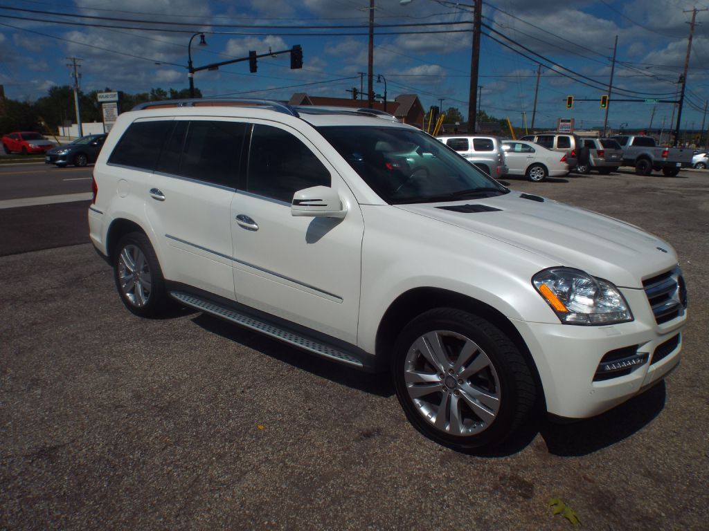 Towne Auto Sales >> Towne Auto Sales Inc 790 North Court St Medina Oh 44256 Towne Auto Sales >> Towne Auto Sales Inc 790 North Court St Medina Oh 44256