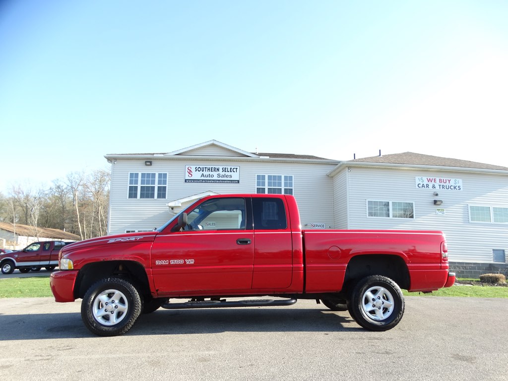 2000-dodge-ram-1500