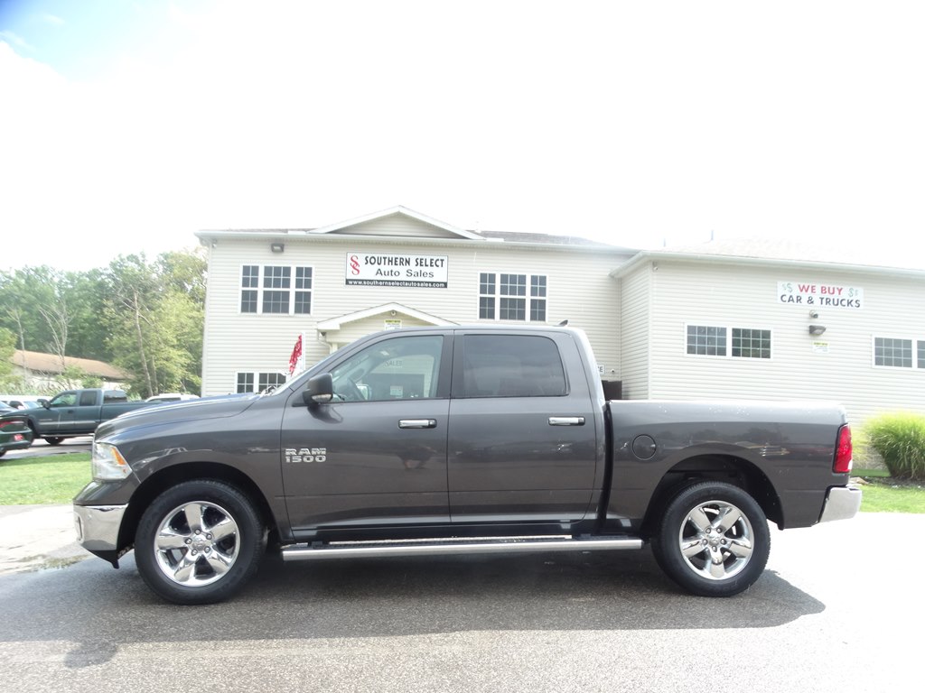 2017-ram-1500-slt