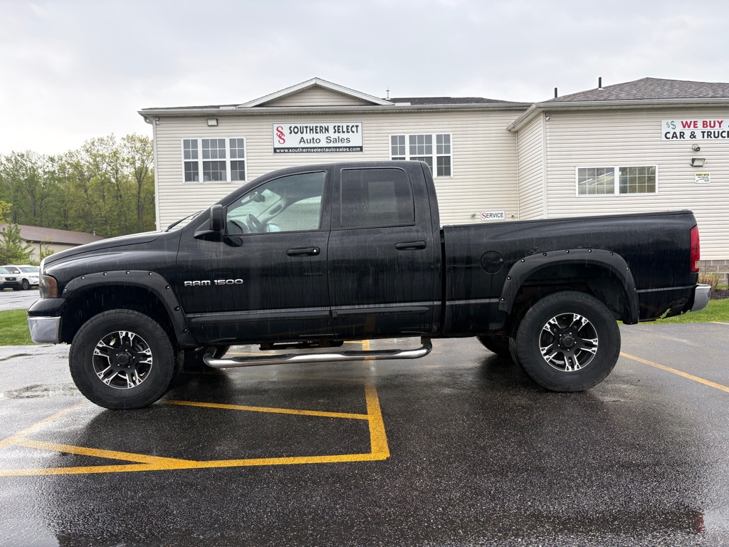 $vehicleTitle