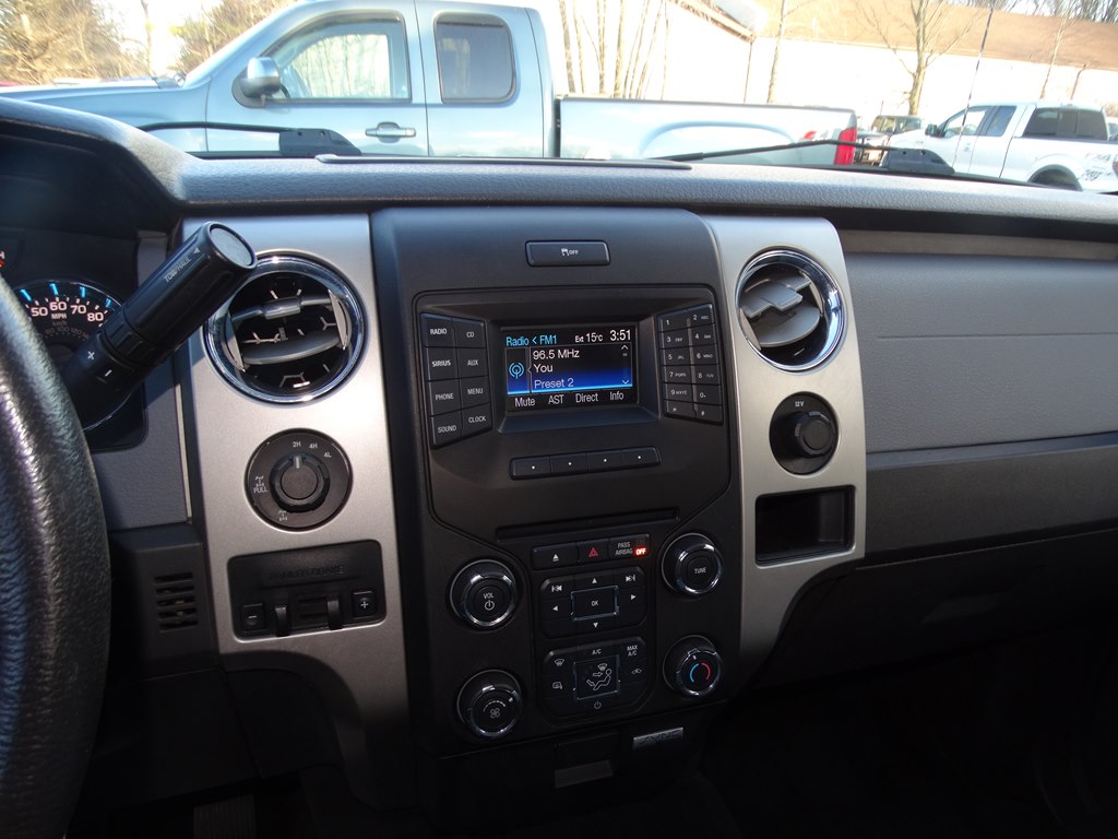 2013-ford-f150-supercrew-for-sale-in-medina-oh-southern-select-auto