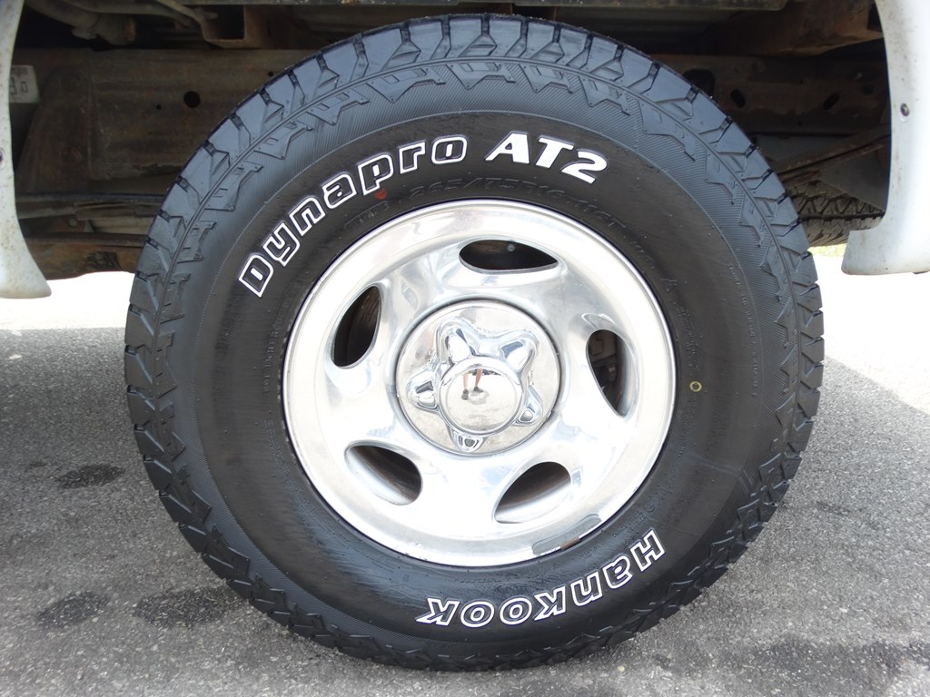 2000 FORD F150 for sale in Medina, OH Southern Select Auto Sales