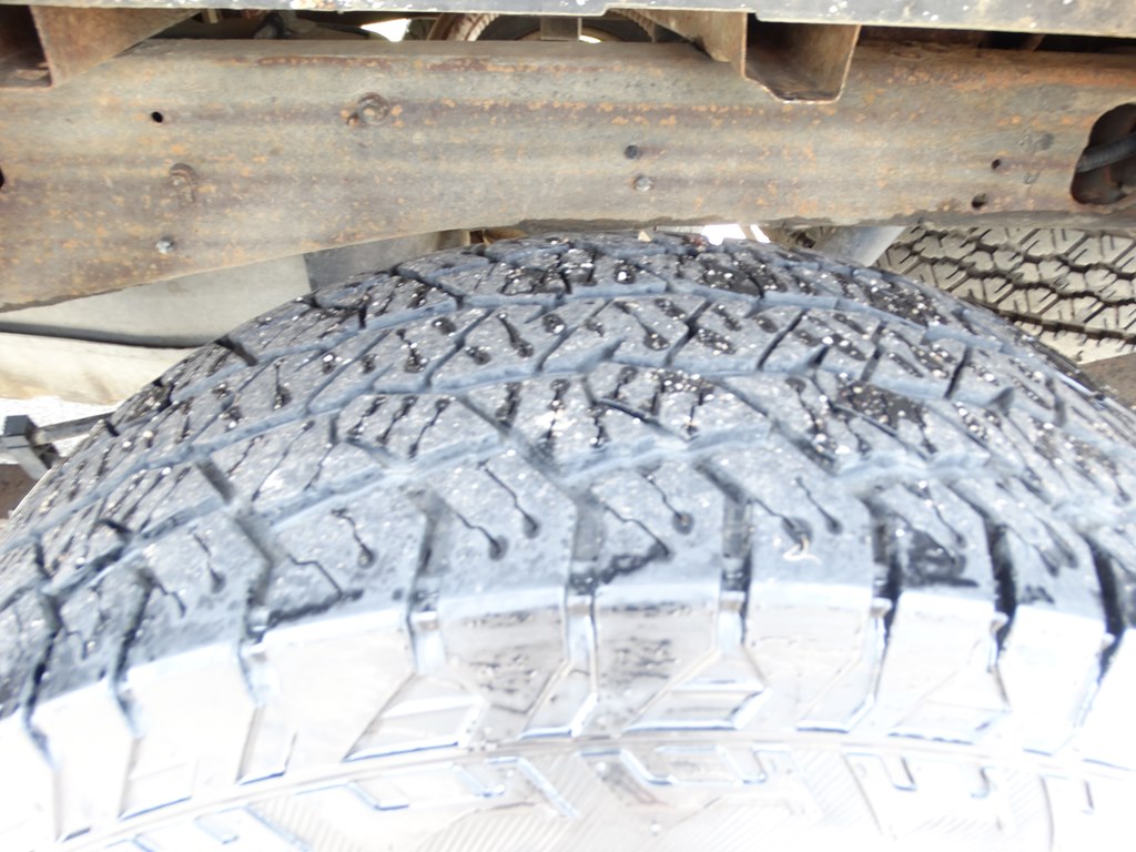 2000 FORD F150 for sale in Medina, OH Southern Select Auto Sales