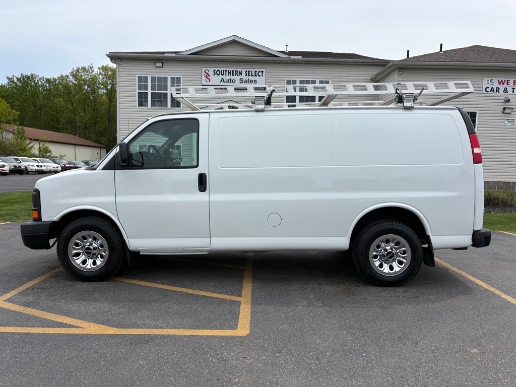 $vehicleTitle