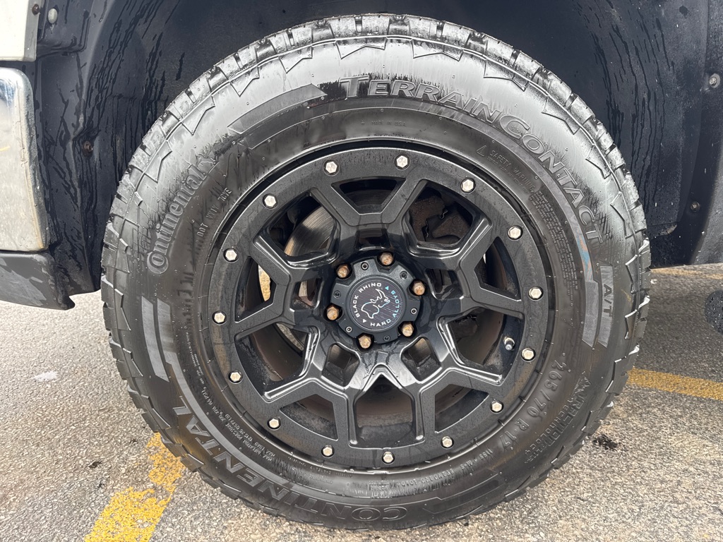 Photo 10 of this GMC SIERRA 1500