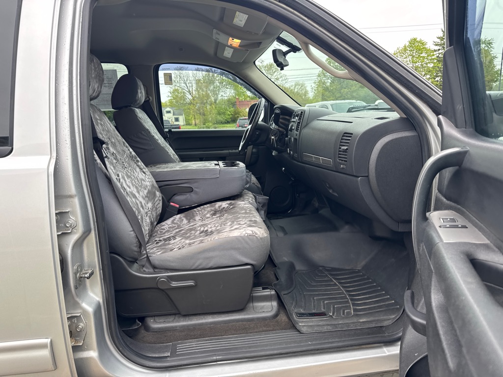 Photo 13 of this GMC SIERRA 1500