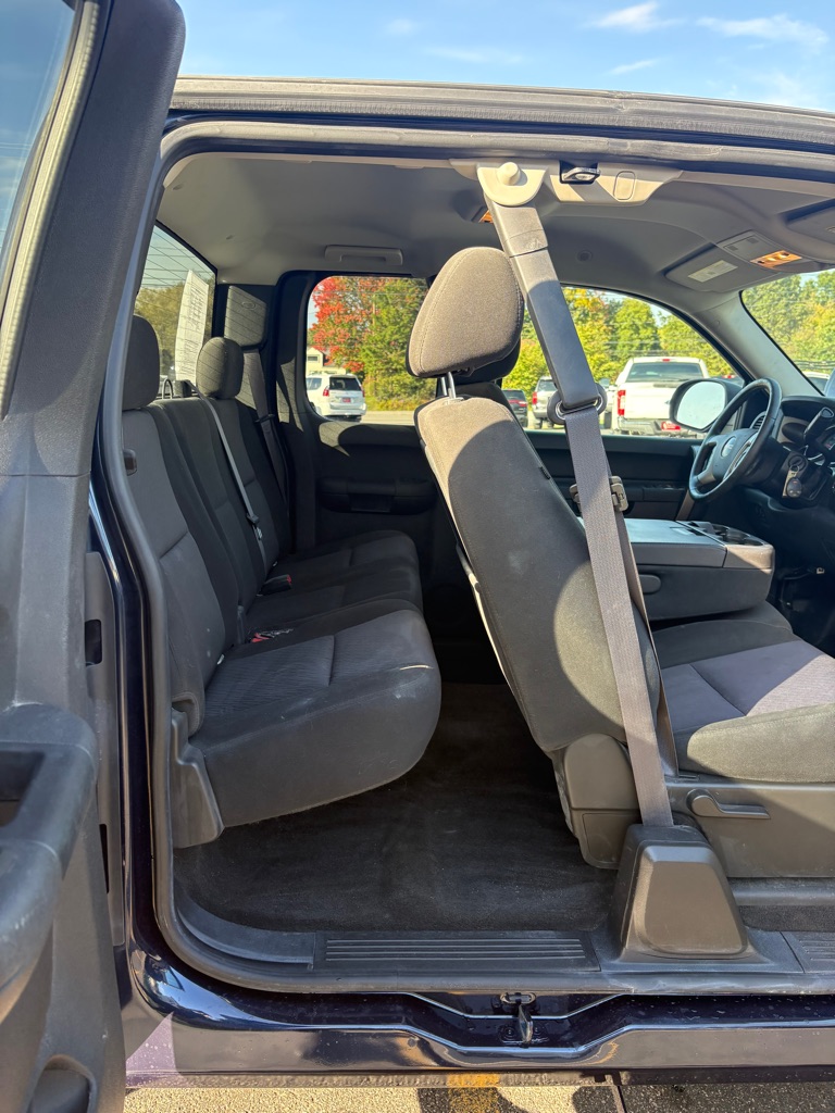 Photo 13 of this GMC SIERRA 1500