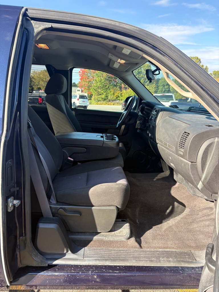 Photo 12 of this GMC SIERRA 1500