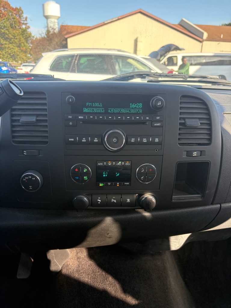 Photo 15 of this GMC SIERRA 1500