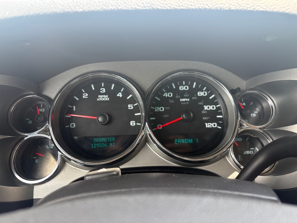 Photo 15 of this CHEVROLET SILVERADO 3500H