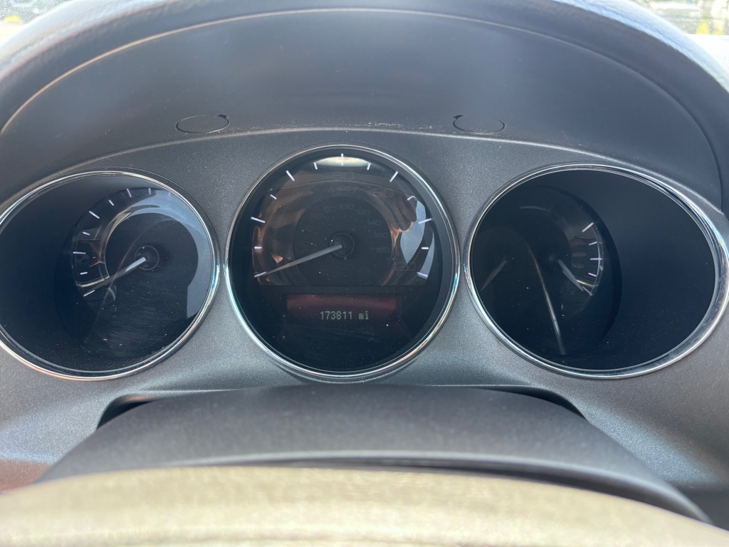 Photo 15 of this LINCOLN MKZ