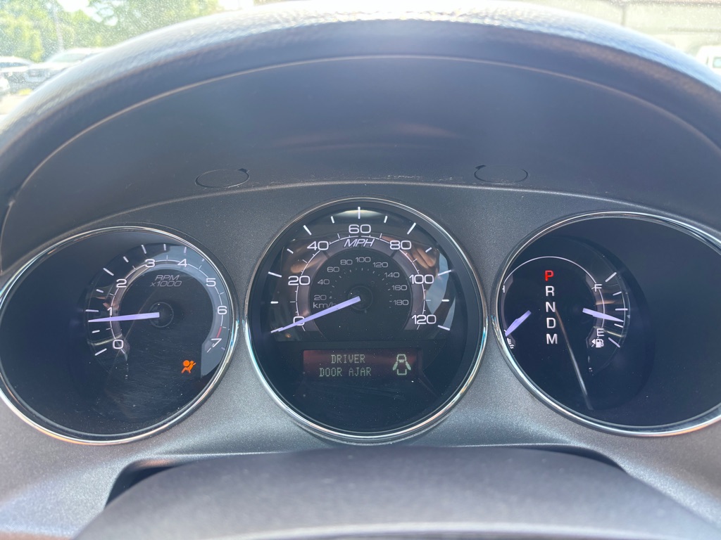 Photo 18 of this LINCOLN MKZ