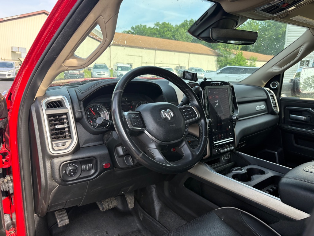 Photo 18 of this RAM 5500
