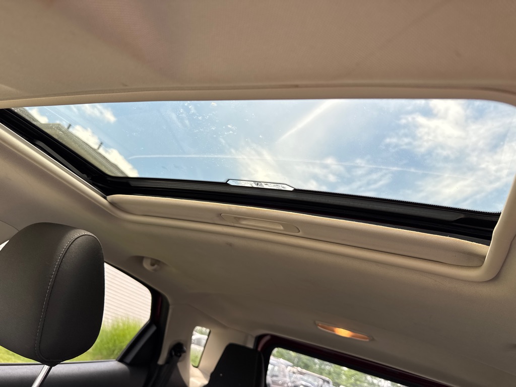 Photo 15 of this FORD ECOSPORT