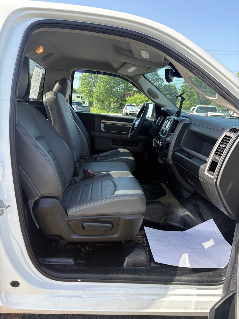 Photo 10 of this RAM 1500