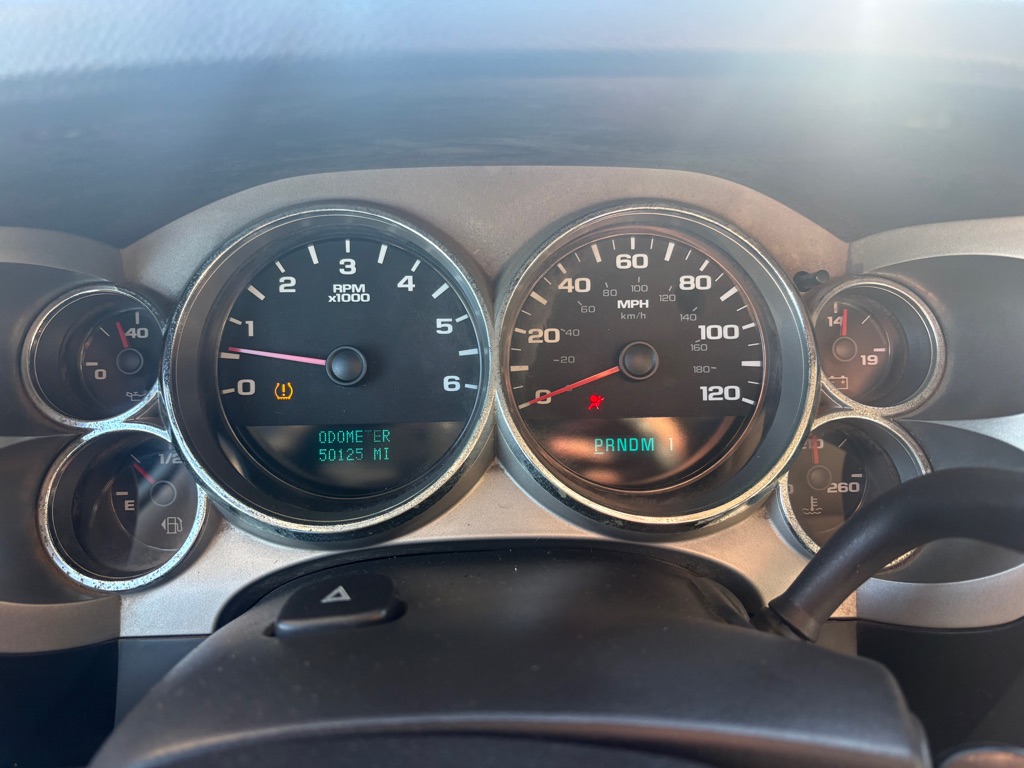 Photo 16 of this CHEVROLET SILVERADO 2500H