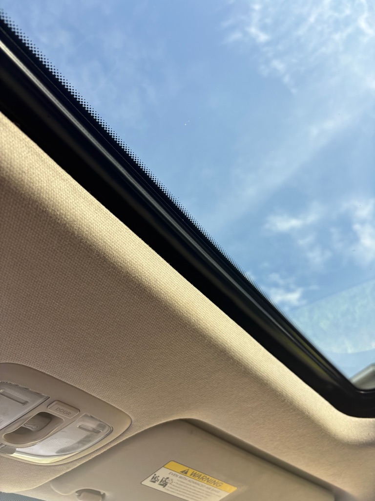 Photo 15 of this KIA SOUL