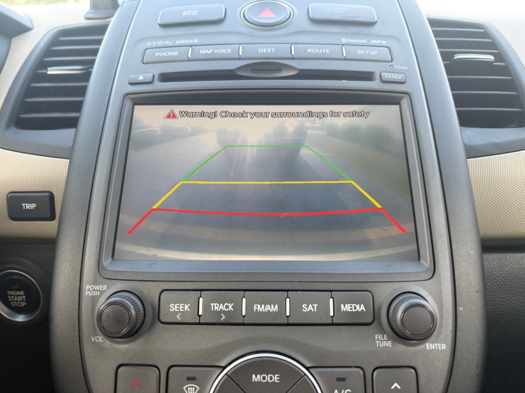 Photo 16 of this KIA SOUL