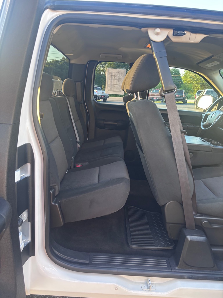 Photo 12 of this GMC SIERRA 1500