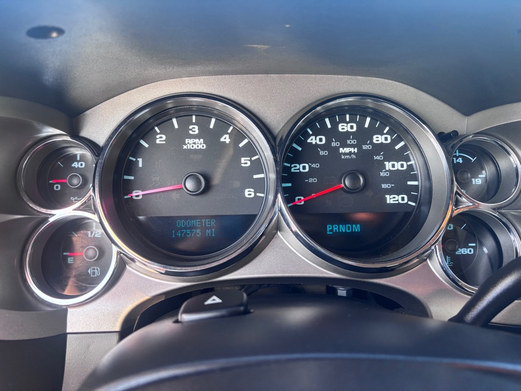 Photo 14 of this GMC SIERRA 1500