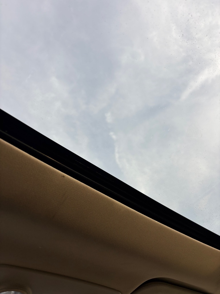 Photo 18 of this GMC ACADIA