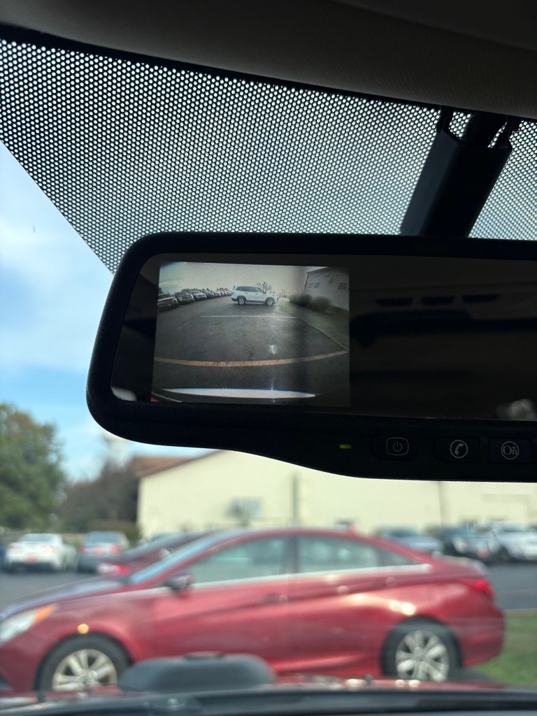 Photo 17 of this GMC ACADIA