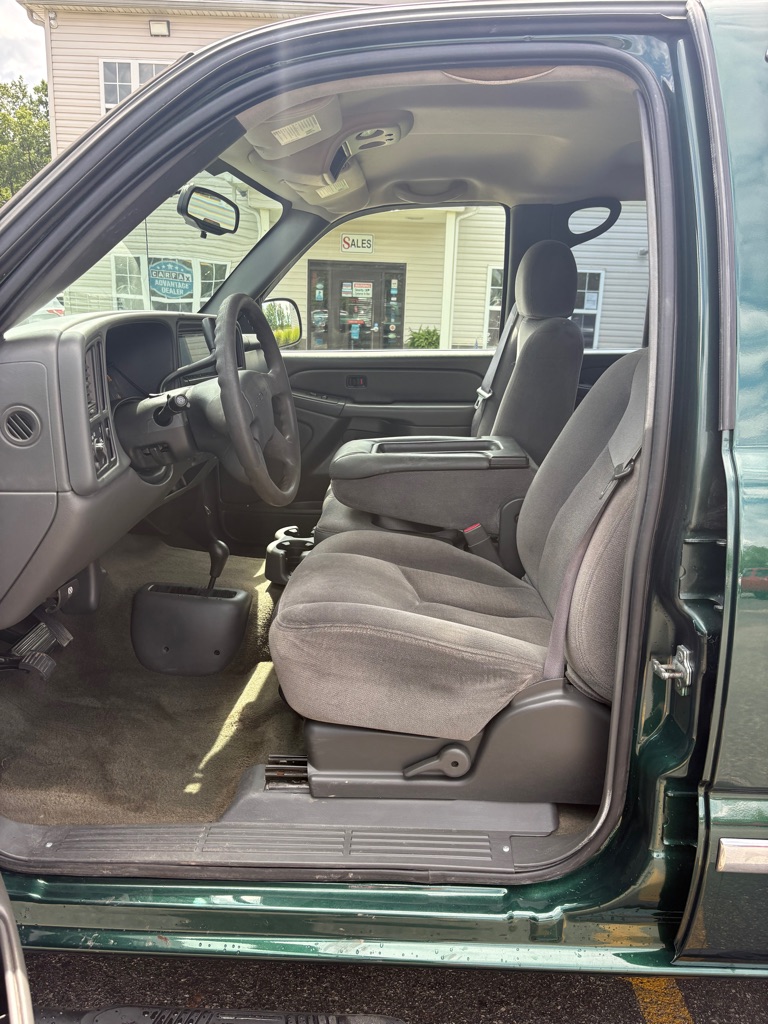 Photo 10 of this GMC SIERRA 1500