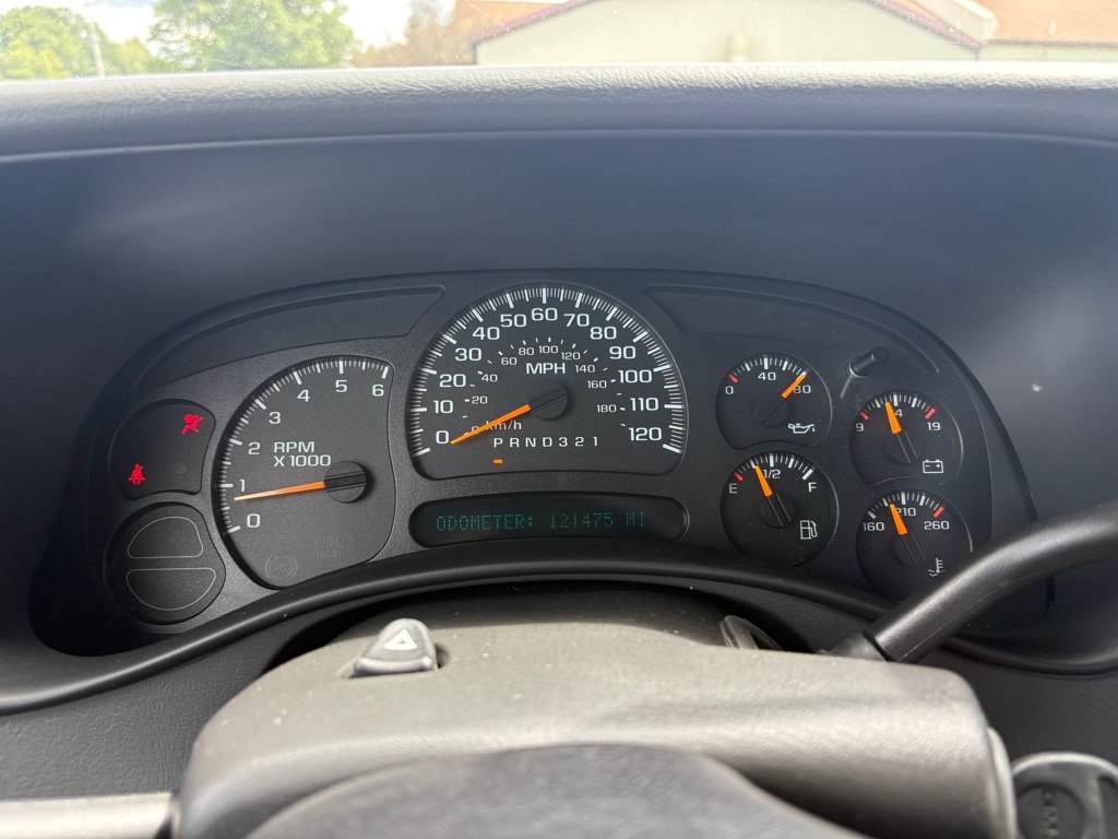 Photo 15 of this GMC SIERRA 1500
