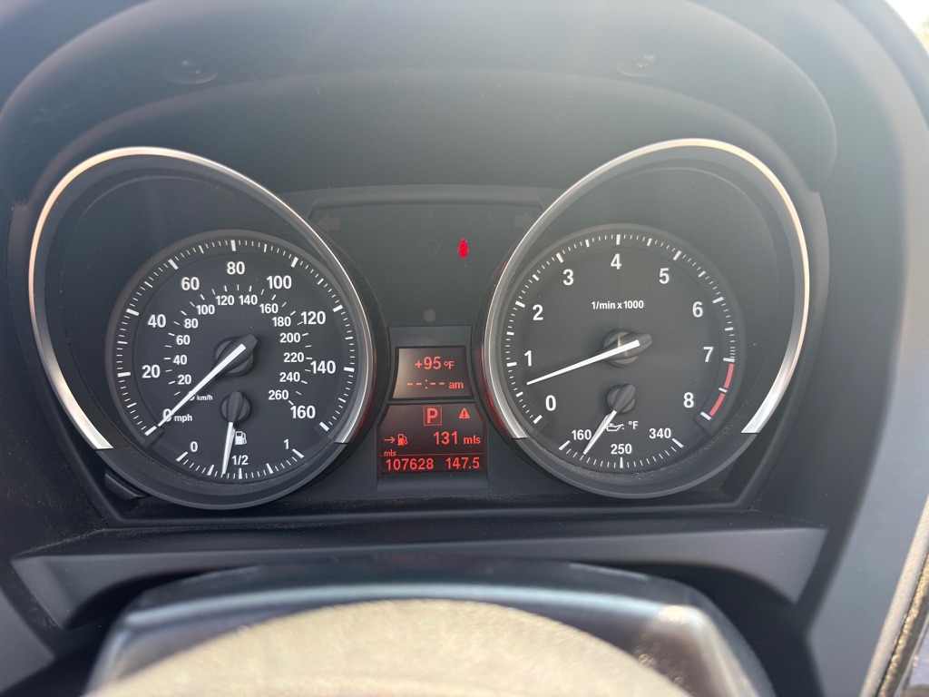Photo 12 of this BMW Z4