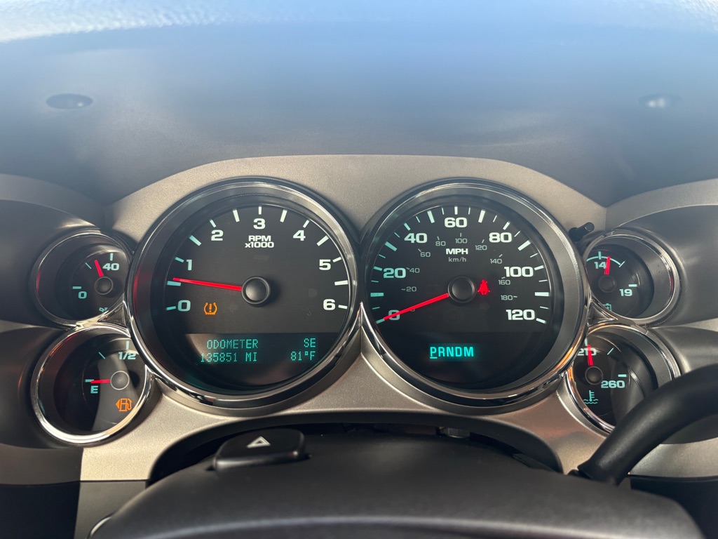 Photo 14 of this CHEVROLET SILVERADO 1500