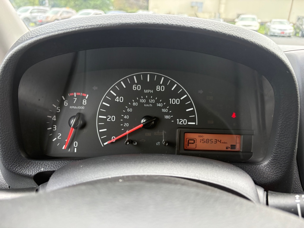 Photo 18 of this NISSAN NV200
