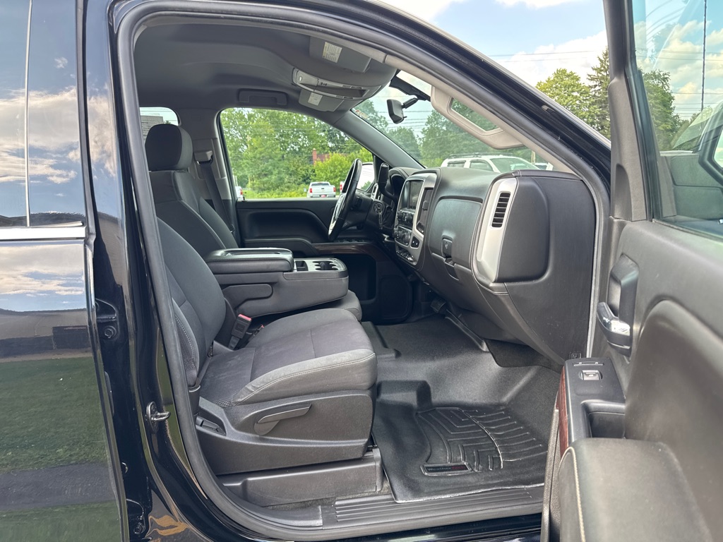 Photo 13 of this GMC SIERRA 1500
