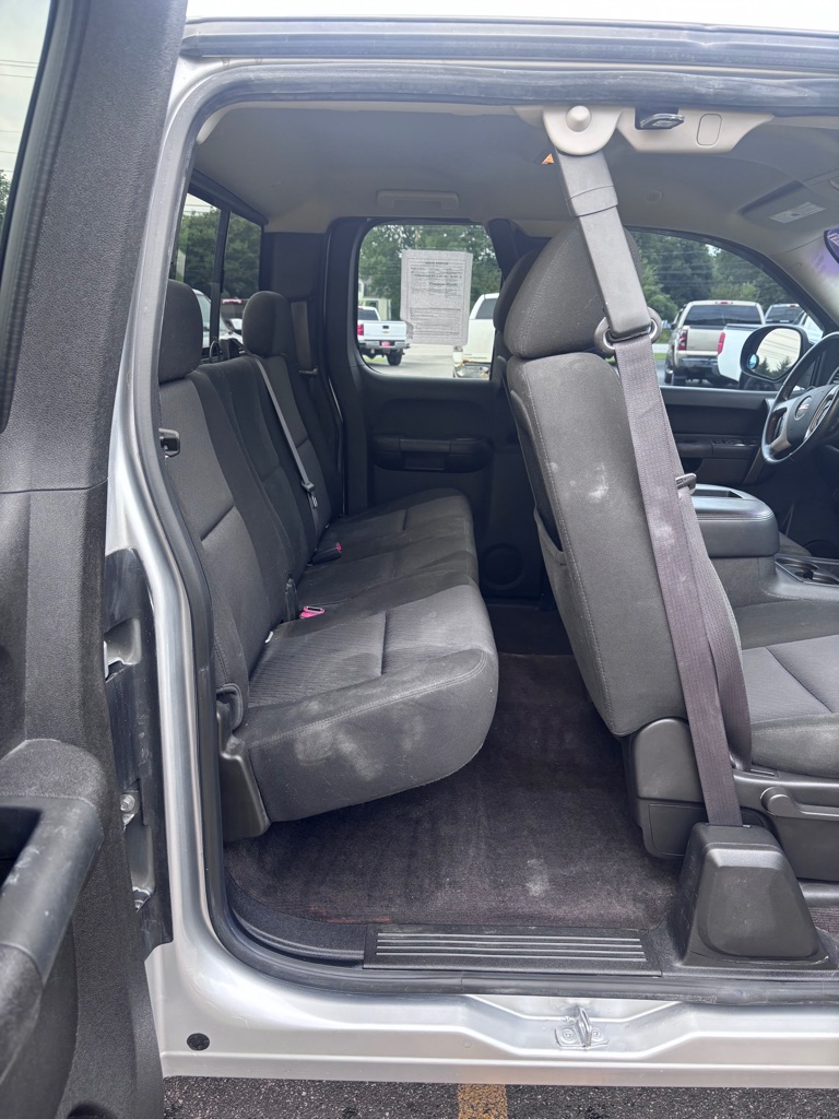 Photo 13 of this GMC SIERRA 1500