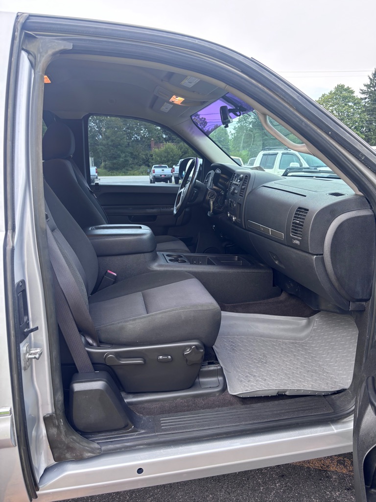 Photo 12 of this GMC SIERRA 1500