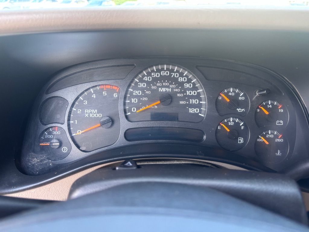 Photo 14 of this GMC SIERRA 3500
