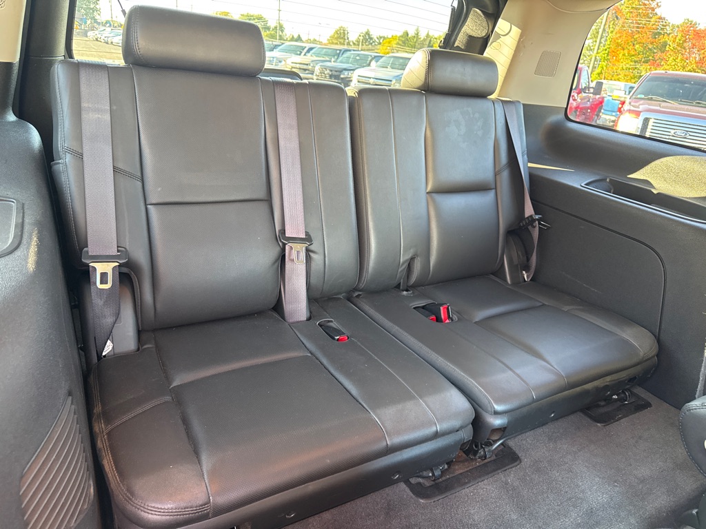 Photo 15 of this CADILLAC ESCALADE